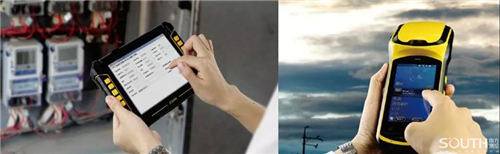 博天堂(918)官方网站 - 让你更杰出